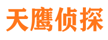 桃山外遇出轨调查取证